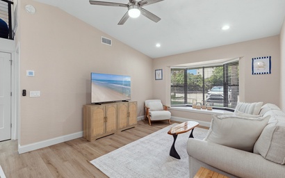 Beachy Dreams NSB 7