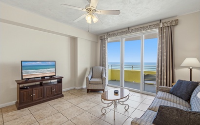 Ocean Walk Resort 709 7