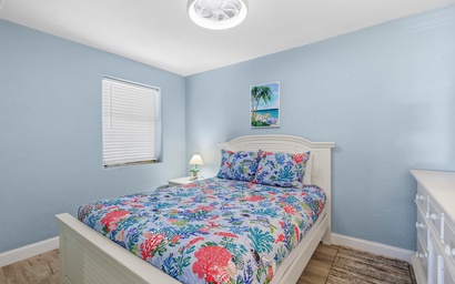 Flagler Suites 4 4