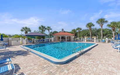 Bouchelle Island 125 5