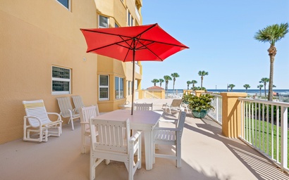 Atlantic Villas 103 4