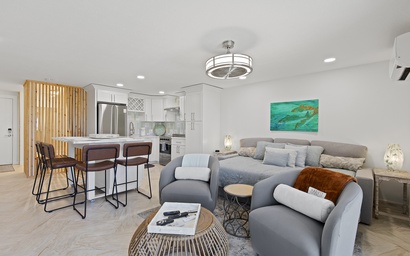 Mariner's Cove 308 7