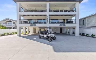 Flip Flop Living NSB 4