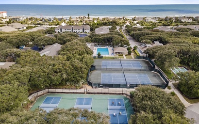 Sea Woods 275 5