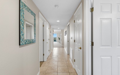 Oceanwalk 15-403 7