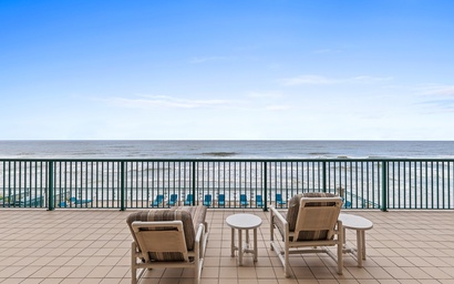 DiMucci Twin Towers 206 2