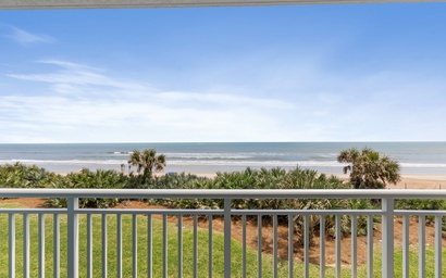 Shorehom by the Sea 21 2