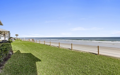 Colony Beach Club 125 6