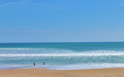 Flagler Suites 4 2