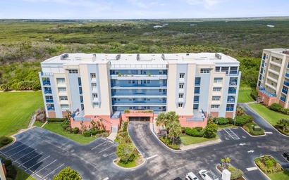 Oceanwalk 5-504 8