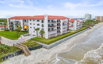 Las Brisas 521 3