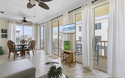 Ocean Club at Turtle Mound 101 7