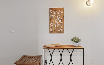 Smyrna Beach Club 815B 7