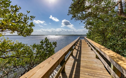 Cedar Island Club C102 3