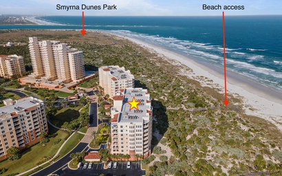 Minorca Andros 402 5