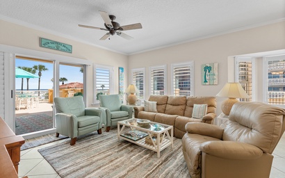 Atlantic Villas 102 2