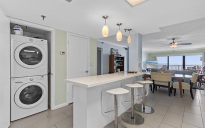 Shorehom by the Sea 51 6