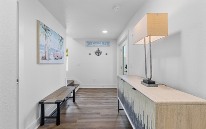 Flip Flop Living North 8