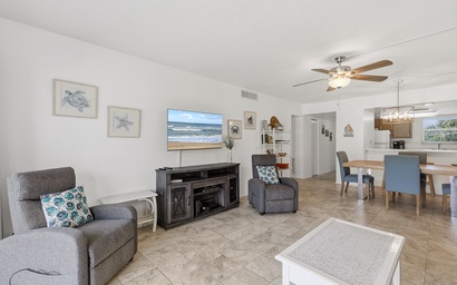 Surfside 107 8