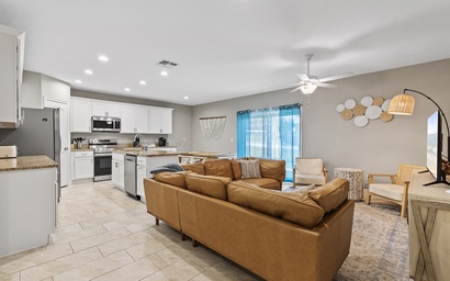 Oceans 25- Lazy Beach Days 6