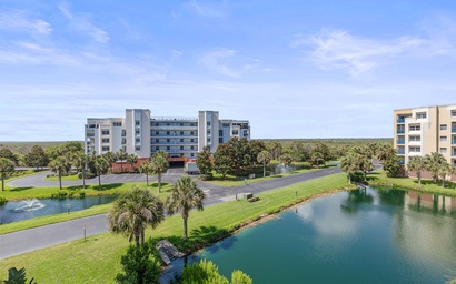 Oceanwalk 15-403 6