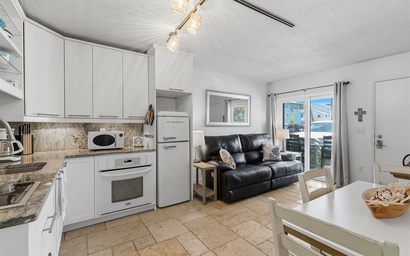 Cedar Island Club C102 2