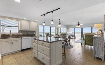 Ocean Reef Villas 110 8