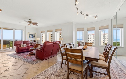 Minorca Evissa 706 7