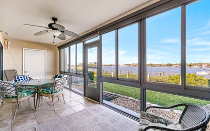 Bouchelle Island 102 6