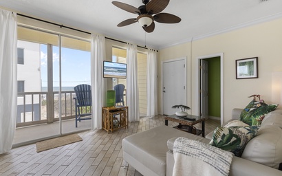 Ocean Club at Turtle Mound 101 8