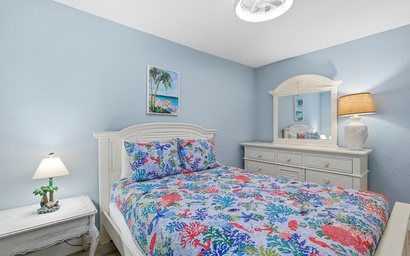 Flagler Suites 4 3
