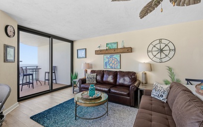 Sherwin Condominium 901 7