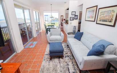 Ocean Club at Turtle Mound 207 5