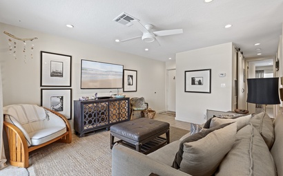 Colony Beach Club 246 6