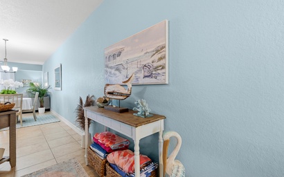 Oceanwalk 12-402 8