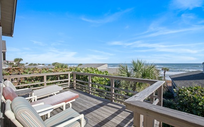 Sea Dunes Nautilus B7 5