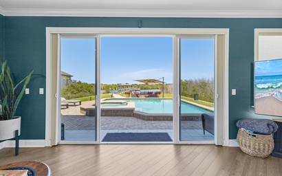LP-Intracoastal Luxe Retreat 2