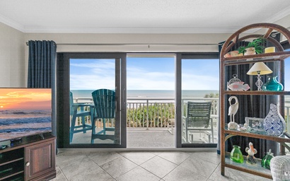 Shorehom by the Sea 21 7