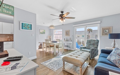 Colony Beach Club 237 3