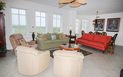 Minorca Mallorca 506 6