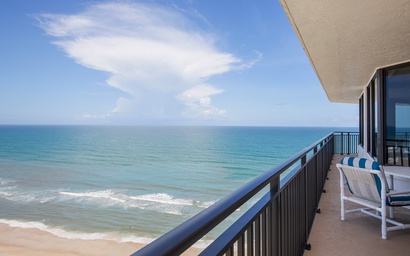 Sherwin Condominium 1801 2