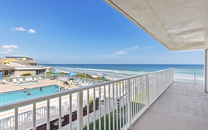 Schooner Point A204 2