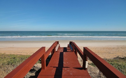 Chadham by the Sea 413 7