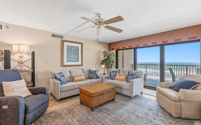 Southwind 1004 8
