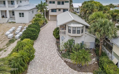 Atlantic North Salt Life GH 2