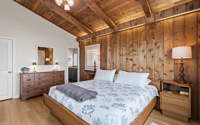 Sea Dunes Nautilus B7 5