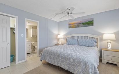 Errol by the Sea 515 7