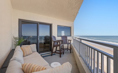 Seascape Towers 922 2