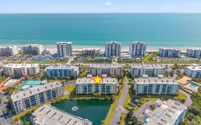 Oceanwalk 15-503 6