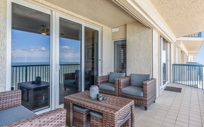 DiMucci Towers Ten 1604 2